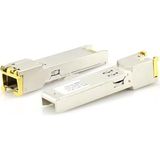 Uranium GLC-T-H 1 GB SFP to RJ45 Dönüştürücü SFP Modül