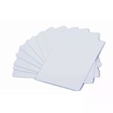 Uranıum Mıfare Kart 10 Lu Paket