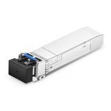 Uranıum Sfp-10g-lr-hp - 10gb Tx1310nm Lc 20km Sm Sfp Modul
