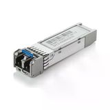 Uranıum Sfp-Ge-Bx-Lc-Hp 1.25 Gıgabıt 1310Nm 20Km Sıngle Mod (Sm) Sfp Modül(Hp Uyumlu)