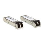 Uranium SFP-GE-LX-HP 1.25G TX1310NM LC 20KM SM Modül Hp Uyumlu Adaptör