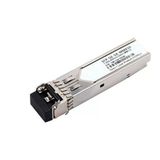 Uranium SFP-GE-SX-HP 21CFRJCLASS 1 Gigabit 850 NM 550M LC Multimod MM HP Uyumlu SFP Modül