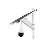 URANIUM UR-10040 12.8V 40AH 512WH BATARYA VE SOLAR PANEL CCTV GÜNEŞ ENERJİ BESLEME SİSTEMİ