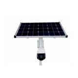 Uranıum UR-12060 12V 60AH 666WH Batarya ve Solar Panel Cctv Güneş Enerji Besleme Sistemi