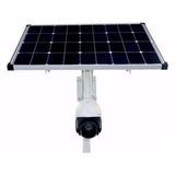 URANIUM UR-6020 12.8V 20AH 256WH BATARYA VE SOLAR PANEL GÜNEŞ ENERJİ BESLEME SİSTEMİ