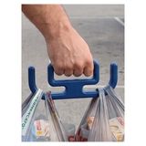 Urartu Ergonomik Market Poşeti Taşıyıcı 21443253452