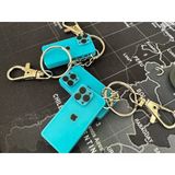 Urartu3d 3D Iphone Anahtarlık