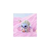 Urartu3d Peluş Stitch Koala Oyuncak