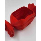 Urartu3d Şeker Şeklinde Şekerlik - 001-Renkli
