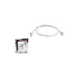 Uravas Store 1.5m Ethernet Patch Cat5 Poşetli Kablo