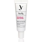 Uravas Store 10% Azelaik Asit Losyon 30 ml