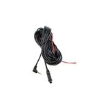Uravas Store 10 Metre 4 Pin 2.5 mm Araç Kamera Kablosu 4 Pin 2.5 mm Araç Kamera Kablosu