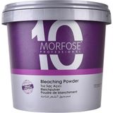 Uravas Store 10 Toz Saç Açıcı 1000 gr
