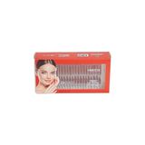 Uravas Store %100 Doğal Katkısız Kuşburnu Çekirdeği Yağı - 20 Günlük Bakım Kürü - 60 ml (3ml x 20)