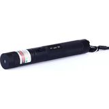 Uravas Store 1000MW Şarjlı Yeşil Lazer Pointer Güçlü Işın Uzun Menzilli Profesyonel Kullanım BM-520