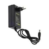 Uravas Store 12V 3A Adaptör Uç:5.5x2.5 (Yaylı)