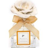 Uravas Store 130 ml Seramik Taşlı Savon De Marseılle Banyo Kokusu