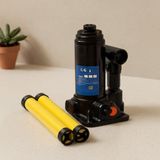 Uravas Store 2 Ton Hidrolik Şişe Kriko 150-285 mm