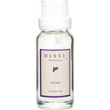 Uravas Store 20 ml Lavanta Buhurdanlık Esansı/yağı