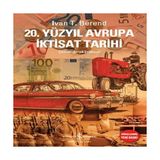 Uravas Store 20. Yüzyıl Rupa Iktisat Tarihi