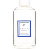 Uravas Store 250 ml Aqua Medıterranean Yedek Esans