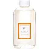 Uravas Store 250 ml Savon De Marsıelle Yedek Esans