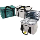Uravas Store 40 Litre Buzluk - Termos Çanta (5047)