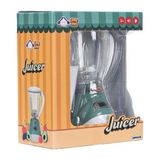 Uravas Store 4900 Nessiworld-Ev Aleti Nessiworld Bleander Yeşil