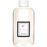 Uravas Store 500 ml Black Vanilya Yedek Esans