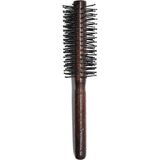 Uravas Store 506 Professional Saç Fırçası Fön Isısına Dayanıklı