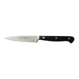 Uravas Store 61904 - Sürmene Sıcak Dövme Sebze Bıçağı 9 cm