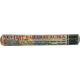 Uravas Store Acıka Kahvaltılık Poy Baharat Karışımı 40-45 gr Paket