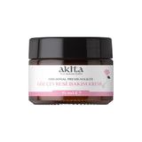 Uravas Store Akıta% 100 Doğal Göz Çevresi Kremi Gül 15ML