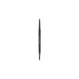 Uravas Store Alıx Avıen Asansörlü Ultra Ince Uçlu Dolgunlaştırıcı Kahverengi Kaş Kalemi - Retractable Eyebrow Pencil 03