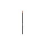 Uravas Store Alix Avien Aydınlatıcı Etkili Kremsi Göz ve Dudak Kalemi-Sürümü Kolay-Inner Eyeliner Cream