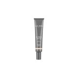 Uravas Store Alıx Avıen Kapatıcılık, Doğal Parlaklık Sağlayan SPF15 Faktör Nemlendiren Bb Krem - Bb Cream 30 Medium