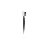 Uravas Store Alix Avien Kaş Tarağı - Eyebrow Comb