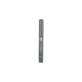 Uravas Store Alix Avien Suya Dayanıklı 11 Saat Kalıcı Yoğun Pigmentli Kremsi Göz Kalem Farı Master Stay 09 Satiny Gray
