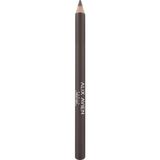 Uravas Store Alıx Avıen Uzun Süre Kalıcı, Belirginleştirici Şekillendirici Kahve Kaş Kalemi - Brow Liner 152 Dusty Brown