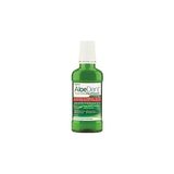 Uravas Store Aloe Dent Alkolsüz ve Florürsüz Ağız Kokusu Önleyici Doğal Ağız Bakım Suyu - 250 ml