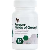 Uravas Store Aloe Vera Lips Balm With Jojoba And Aloe Vera By Forever Living Make Lips Soft Sonsuza Kadar Yaşayan 3x Dudaklar Balsamı