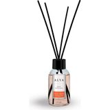 Uravas Store Alya Tropic Breeze Bambu Çubuklu Oda Kokusu 100 ml