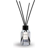 Uravas Store Alya Wave Marine Bambu Çubuklu Oda Kokusu 100 ml