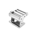Uravas Store Apfel Em-15 4 mm + 2 mm Erişte Makinesi