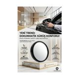 Uravas Store Araç Kör Nokta Aynası Dokunmatik 721491