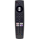Uravas Store Arçelik Beko Grundig Altus Uyumlu Kumanda Netflıx Turkcell Tv+ Youtube Beınconnect Tuşlu Androıd 4K LCD LED Tv Kumandası +