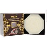 Uravas Store Argan Sabun