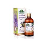 Uravas Store Arifoğlu Acı Elma Adaçayı Yağı 100ML
