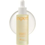 Uravas Store Ariul Expert Niacinamide 20% Ampoule 30ML -%20 Niasinamid Aydınlatıcı & Gözenek Arındırıcı Vegan Ampul