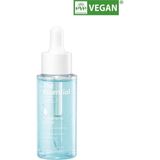 Uravas Store Ariul The Essential By Hyaluronic 13 Serum - 13 Tip Hyalüronik Asit Içeren Yoğun Nem Serumu